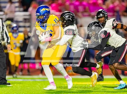 Thumbnail 2 in Carolina Forest @ North Myrtle Beach photogallery.