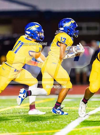 Thumbnail 1 in Carolina Forest @ North Myrtle Beach photogallery.