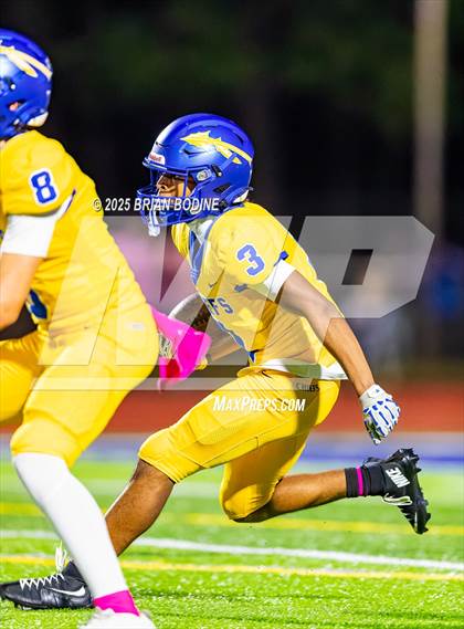 Thumbnail 1 in Carolina Forest @ North Myrtle Beach photogallery.