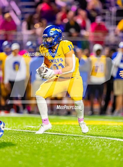 Thumbnail 2 in Carolina Forest @ North Myrtle Beach photogallery.