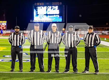 Thumbnail 1 in Carolina Forest @ North Myrtle Beach photogallery.