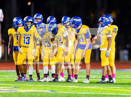 Thumbnail 1 in Carolina Forest @ North Myrtle Beach photogallery.