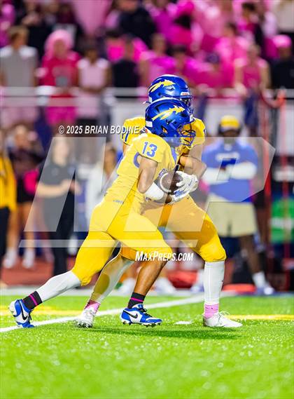 Thumbnail 2 in Carolina Forest @ North Myrtle Beach photogallery.