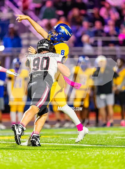 Thumbnail 3 in Carolina Forest @ North Myrtle Beach photogallery.