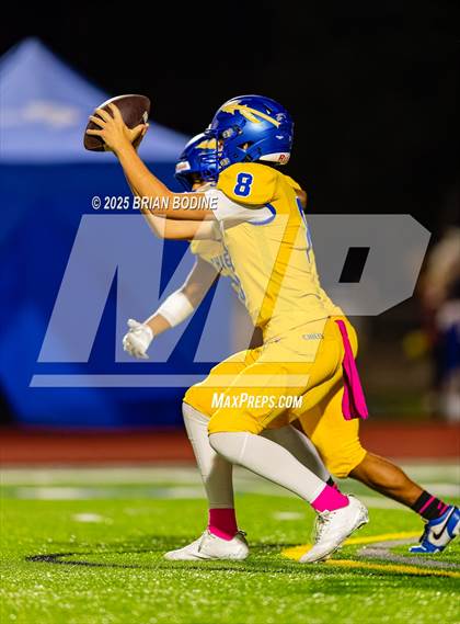 Thumbnail 1 in Carolina Forest @ North Myrtle Beach photogallery.