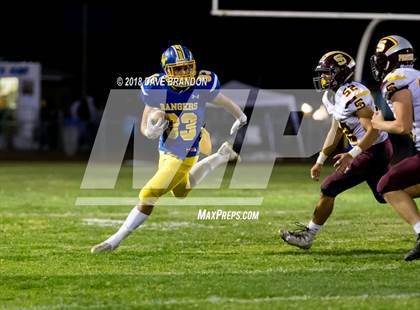 Thumbnail 2 in Simi Valley @ Nordhoff photogallery.