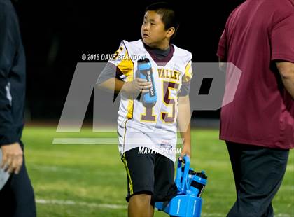 Thumbnail 1 in Simi Valley @ Nordhoff photogallery.