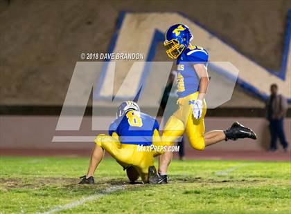 Thumbnail 1 in Simi Valley @ Nordhoff photogallery.