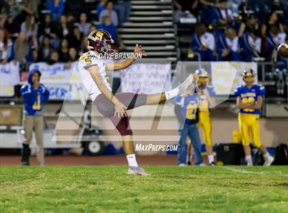 Thumbnail 2 in Simi Valley @ Nordhoff photogallery.
