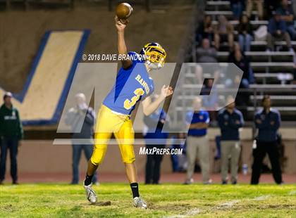 Thumbnail 2 in Simi Valley @ Nordhoff photogallery.