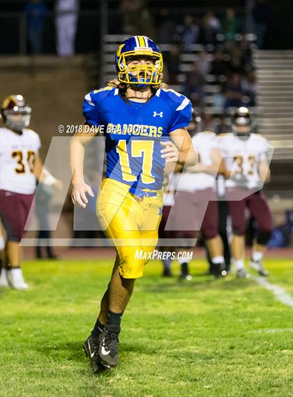 Thumbnail 1 in Simi Valley @ Nordhoff photogallery.
