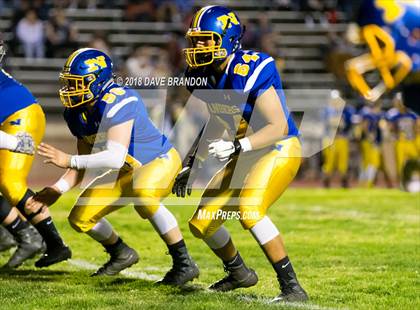Thumbnail 1 in Simi Valley @ Nordhoff photogallery.
