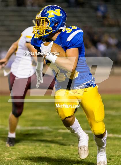 Thumbnail 1 in Simi Valley @ Nordhoff photogallery.