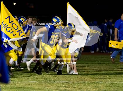 Thumbnail 3 in Simi Valley @ Nordhoff photogallery.