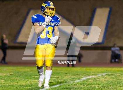Thumbnail 1 in Simi Valley @ Nordhoff photogallery.
