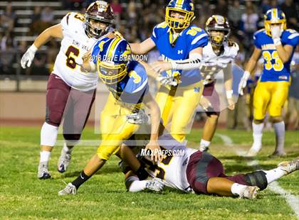 Thumbnail 1 in Simi Valley @ Nordhoff photogallery.