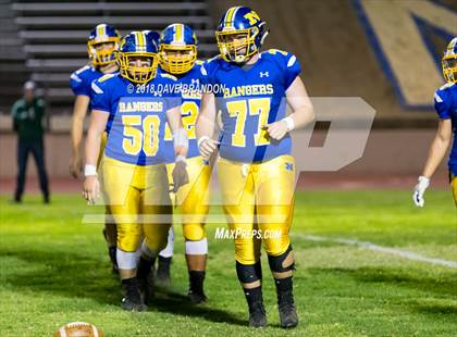 Thumbnail 1 in Simi Valley @ Nordhoff photogallery.