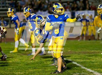 Thumbnail 3 in Simi Valley @ Nordhoff photogallery.