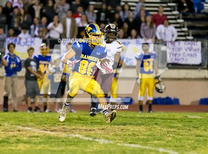 Thumbnail 2 in Simi Valley @ Nordhoff photogallery.