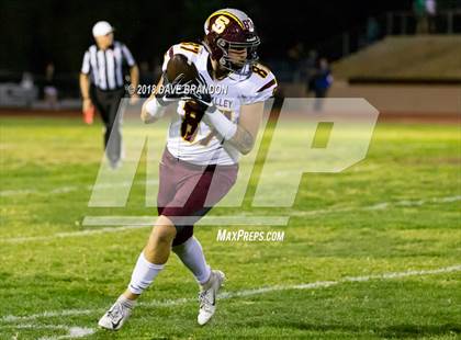 Thumbnail 2 in Simi Valley @ Nordhoff photogallery.
