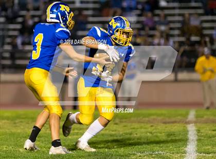 Thumbnail 2 in Simi Valley @ Nordhoff photogallery.