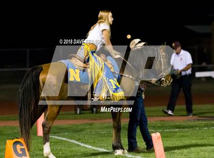 Thumbnail 2 in Simi Valley @ Nordhoff photogallery.