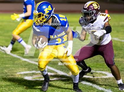 Thumbnail 3 in Simi Valley @ Nordhoff photogallery.