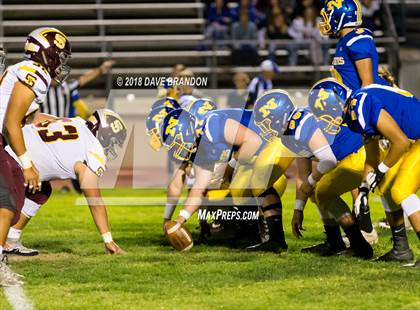 Thumbnail 3 in Simi Valley @ Nordhoff photogallery.