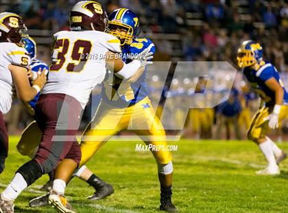 Thumbnail 2 in Simi Valley @ Nordhoff photogallery.