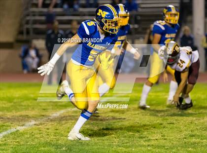 Thumbnail 1 in Simi Valley @ Nordhoff photogallery.