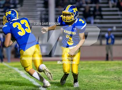 Thumbnail 1 in Simi Valley @ Nordhoff photogallery.
