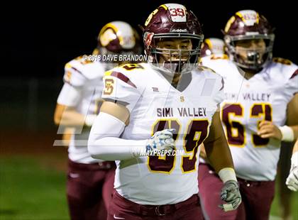 Thumbnail 1 in Simi Valley @ Nordhoff photogallery.