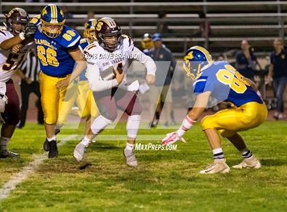 Thumbnail 2 in Simi Valley @ Nordhoff photogallery.