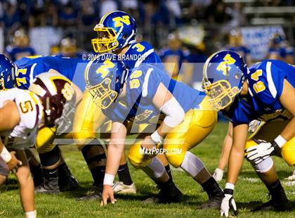 Thumbnail 3 in Simi Valley @ Nordhoff photogallery.