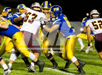 Thumbnail 2 in Simi Valley @ Nordhoff photogallery.