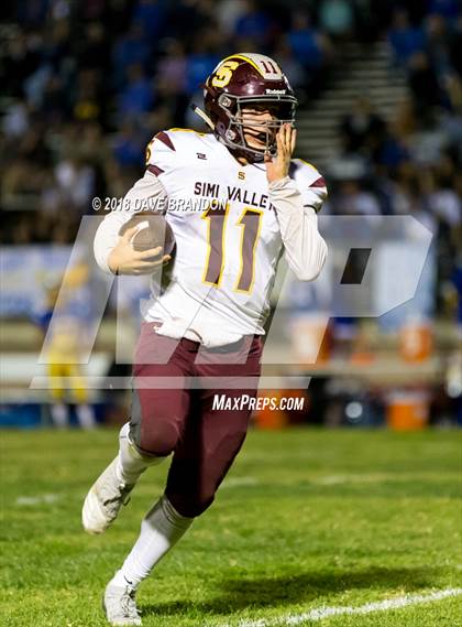 Thumbnail 2 in Simi Valley @ Nordhoff photogallery.