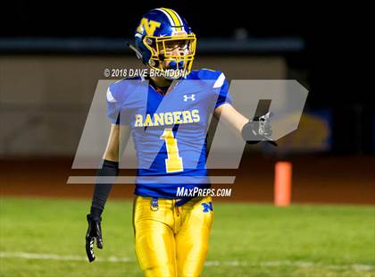 Thumbnail 3 in Simi Valley @ Nordhoff photogallery.