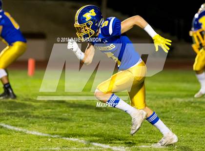 Thumbnail 3 in Simi Valley @ Nordhoff photogallery.