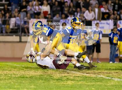 Thumbnail 3 in Simi Valley @ Nordhoff photogallery.
