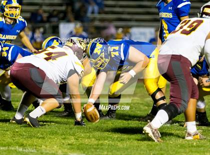Thumbnail 2 in Simi Valley @ Nordhoff photogallery.