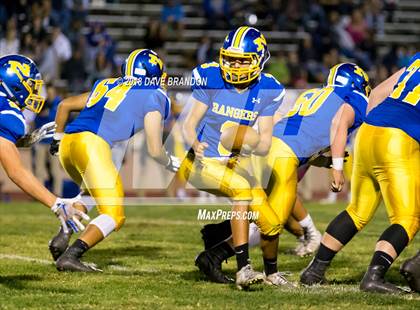 Thumbnail 3 in Simi Valley @ Nordhoff photogallery.