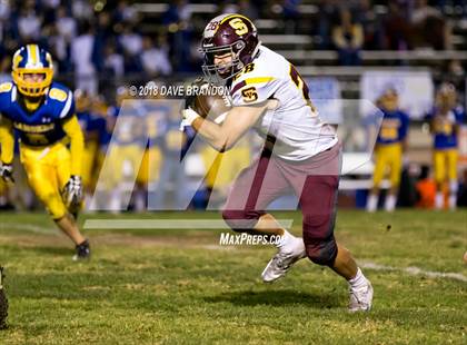 Thumbnail 2 in Simi Valley @ Nordhoff photogallery.