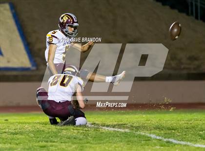 Thumbnail 1 in Simi Valley @ Nordhoff photogallery.