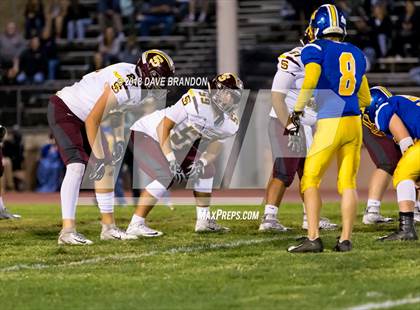 Thumbnail 3 in Simi Valley @ Nordhoff photogallery.
