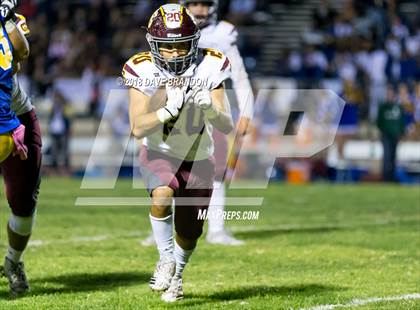 Thumbnail 1 in Simi Valley @ Nordhoff photogallery.