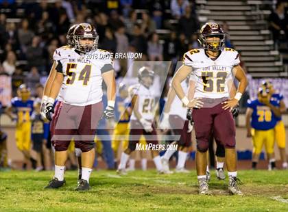 Thumbnail 1 in Simi Valley @ Nordhoff photogallery.