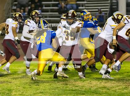 Thumbnail 1 in Simi Valley @ Nordhoff photogallery.