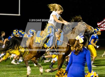 Thumbnail 3 in Simi Valley @ Nordhoff photogallery.
