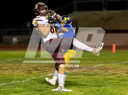 Thumbnail 3 in Simi Valley @ Nordhoff photogallery.
