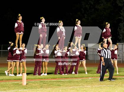 Thumbnail 3 in Simi Valley @ Nordhoff photogallery.